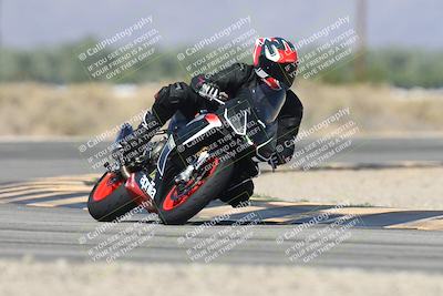 media/Oct-13-2025-Moto Forza (Mon) [[a66d839500]]/3-B Group/Session 3 (Turn 16)/